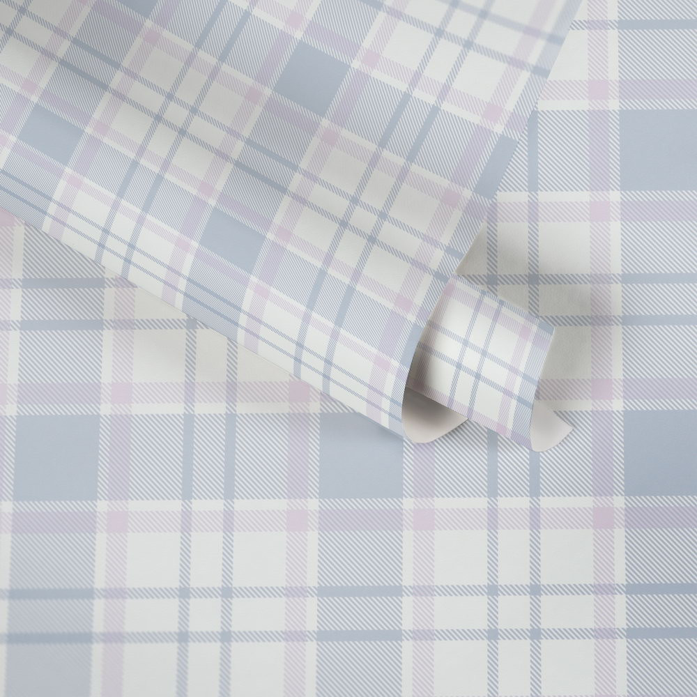 Шпалери AS Creation Little Love 38122-4 Київ - фото 5