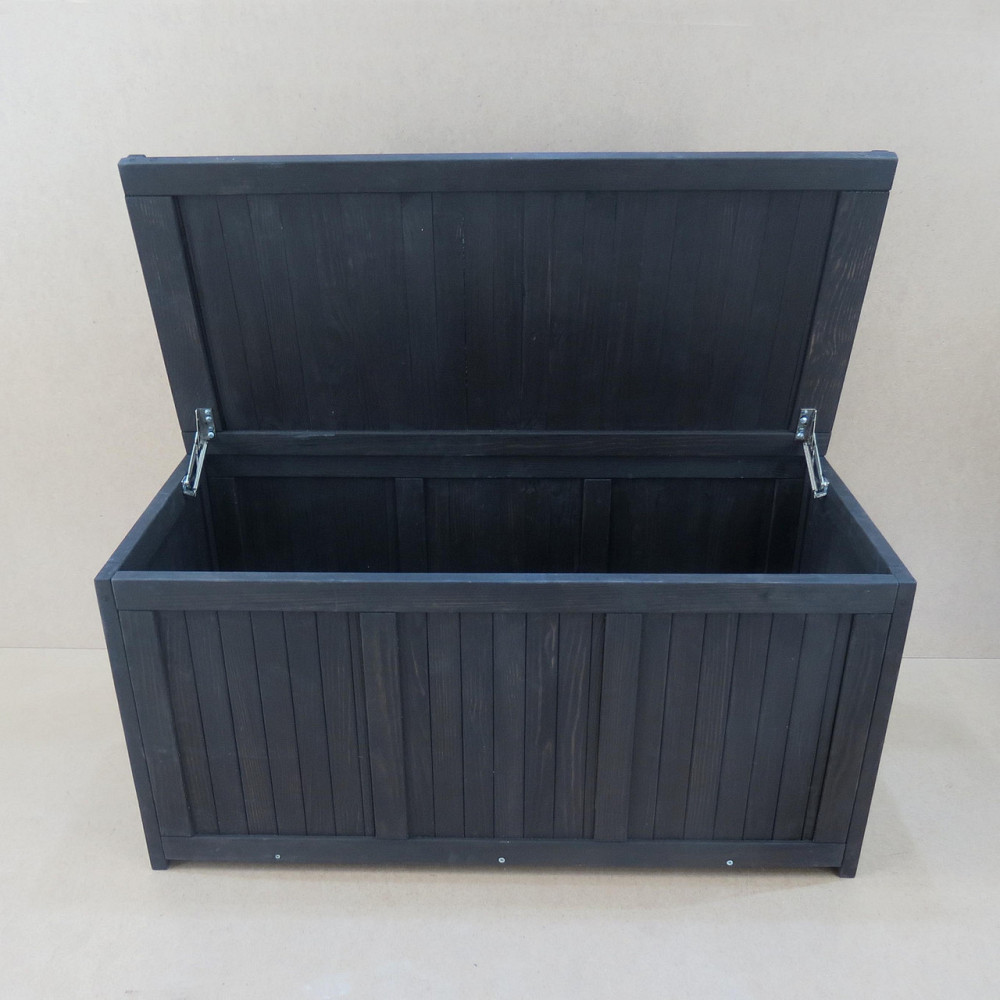 Сундук напольный 