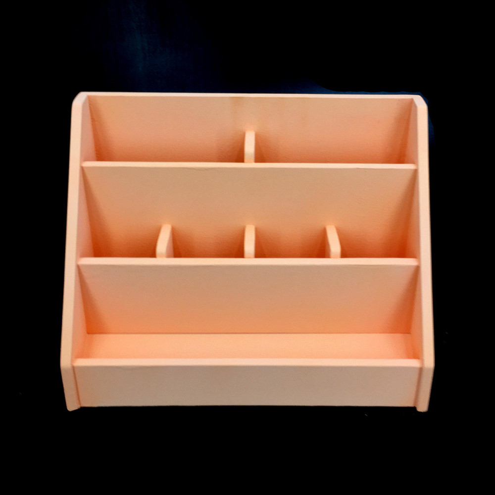 Настольный органайзер 