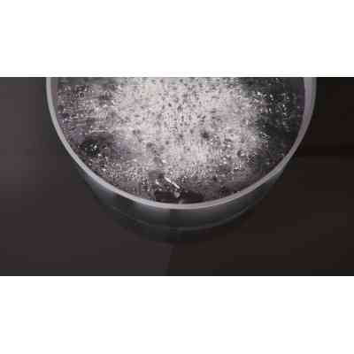 Варочная поверхность Electrolux EIV64453 Винница