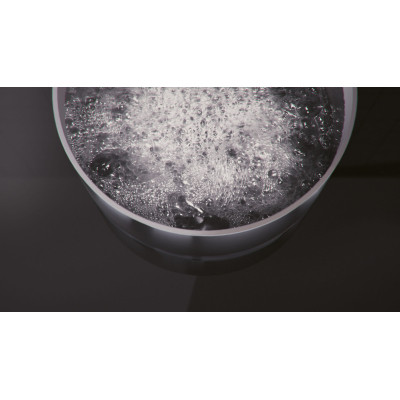 Варочна поверхня Electrolux EIV64453 Вінниця - фото 2