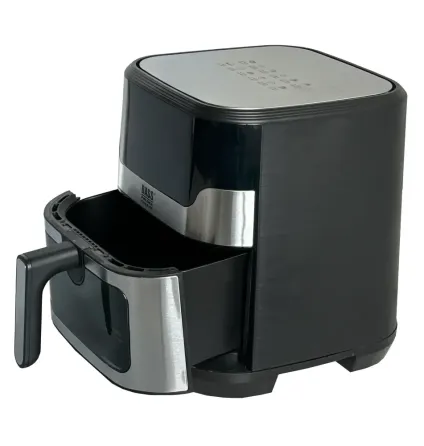 Аэрофритюрница   Bass Polska BH 10885 Киев