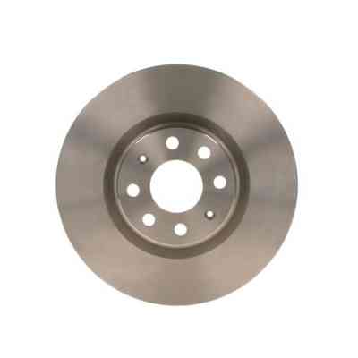 Тормозной диск Bosch 0 986 479 S91 Винница