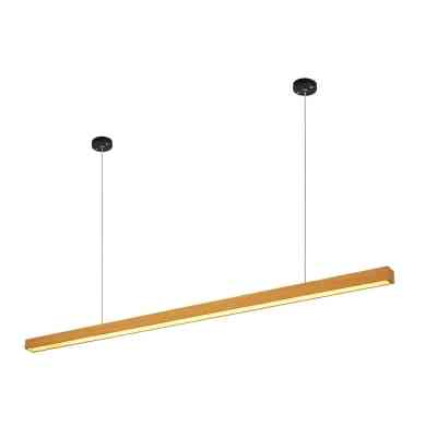 Світильник Lightwell LW-LINE-52W-WL 3000K Вінниця