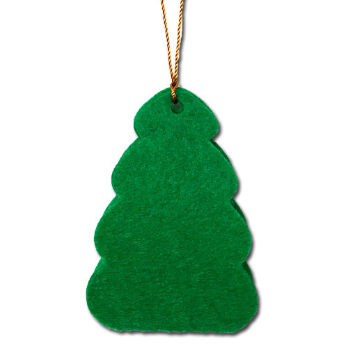 Ялинкова іграшка Ялинка набір 12 шт Київ - фото 1