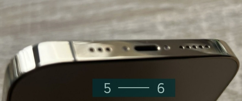 Айфон iPhone 12 Pro 256Gb. Neverlock. Київ - фото 2