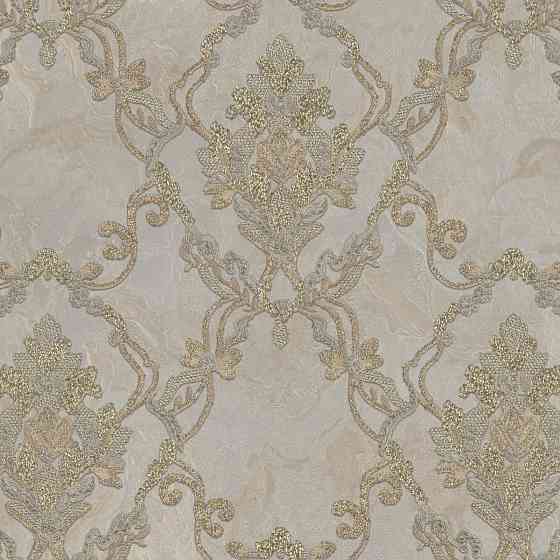 Шпалери Zambaiti Parati Murella Splendor 69907 Київ