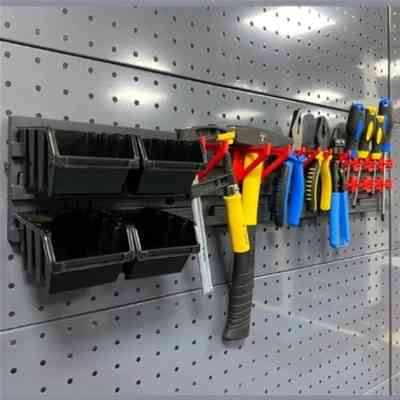 Полка для инструмента Kistenberg KS_kit25 Винница