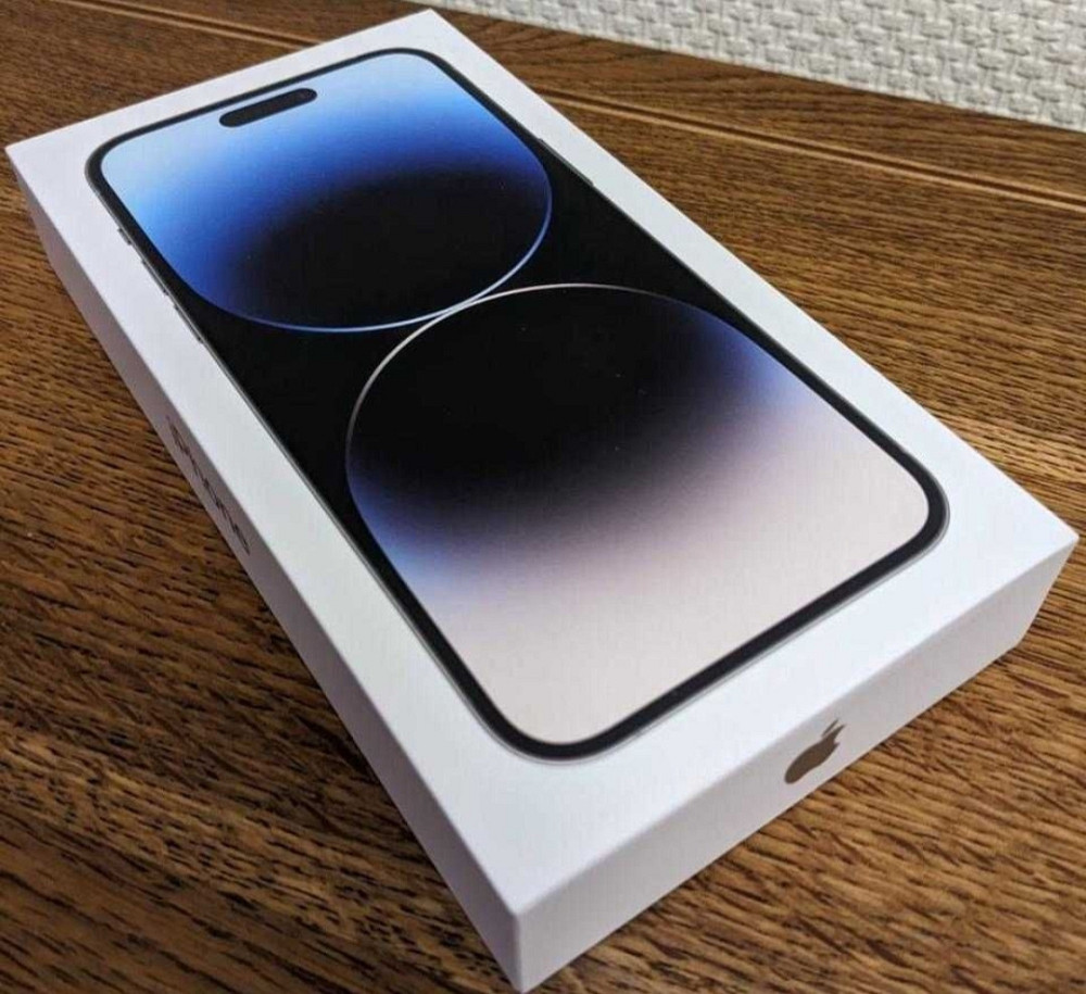 Айфон Apple iPhone 14 Pro Max 128Gb. Київ - фото 8