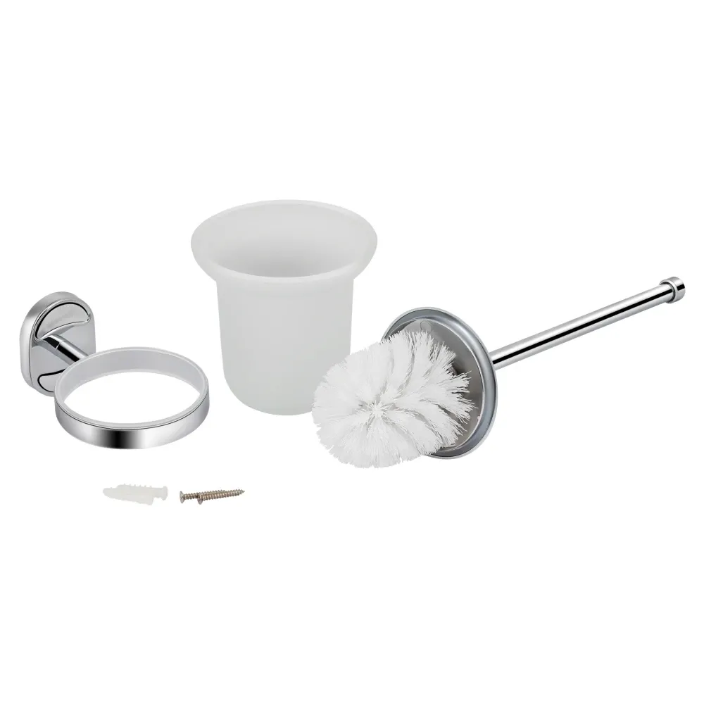 Йоржик Lidz Oreo 0501 підвісний (матове скло) LDORE0501CRM22167 Chrome Київ - фото 7