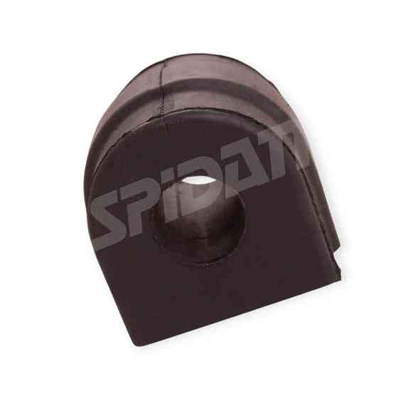 Втулка передня BMW 5 (E39) (d-22,5 мм) 406971 стабілізатора Мукачево