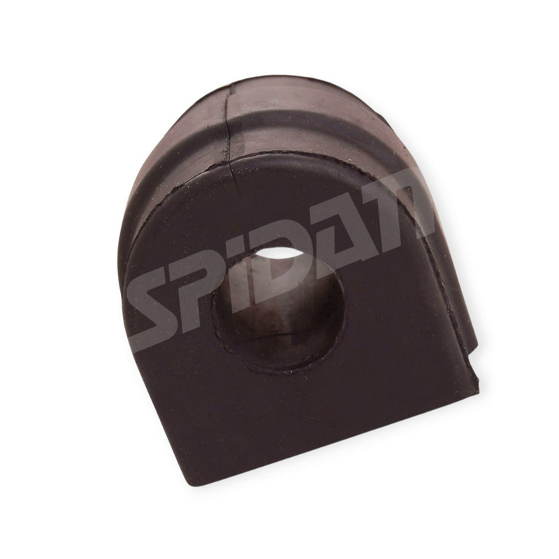 Втулка передня BMW 5 (E39) (d-22,5 мм) 406971 стабілізатора Мукачево - фото 1