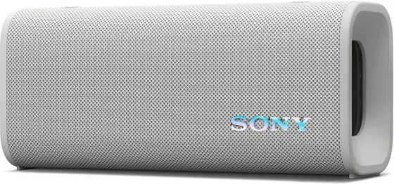 Портативна колонка Sony ULT Field 3 Biały SRS-ULT30W Київ