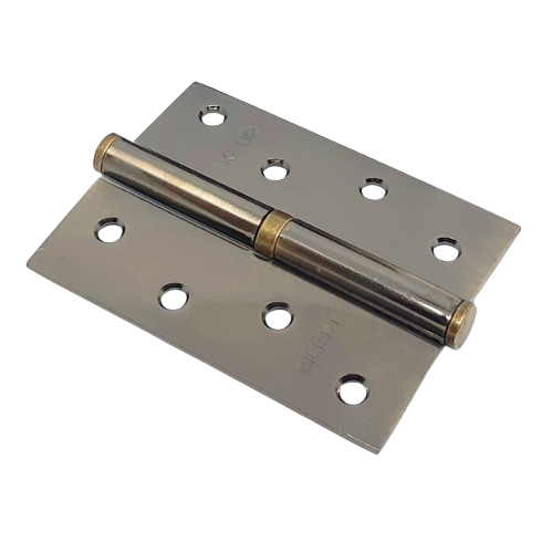 Завіса L(ліва) 100*75мм AB KEDR Житомир - изображение 2