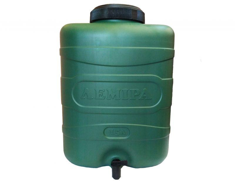 Рукомойник пластмассовый 