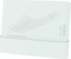 Маршрутизатор  Telekom Роутер Digitalisierungsbox Smart 2 weiß (40823405) Київ - фото 1