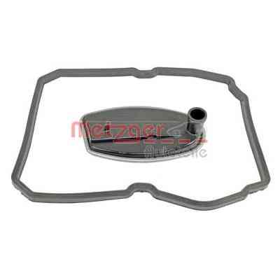 Трансмісійний фільтр Metzger 8020018 Вінниця