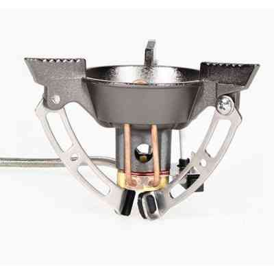 Пальник BRS BRS-11 Вінниця