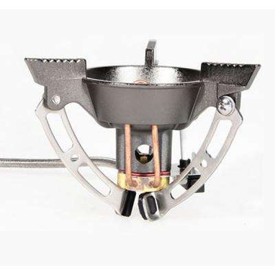 Горелка BRS BRS-11 Винница - изображение 3