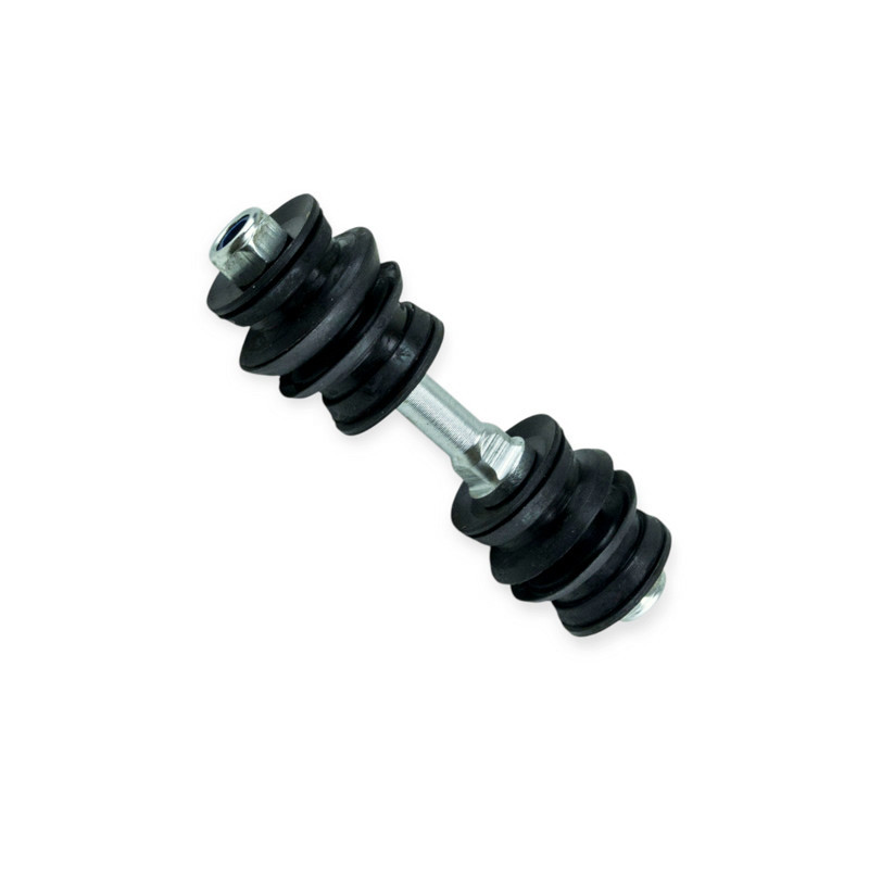 Стойка Джили MK переднего стабилизатора Мукачево - изображение 1