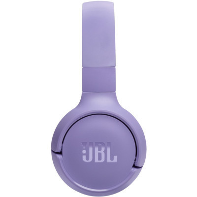 Навушники JBL Tune 520BT Purple (JBLT520BTPUREU) Вінниця - фото 10