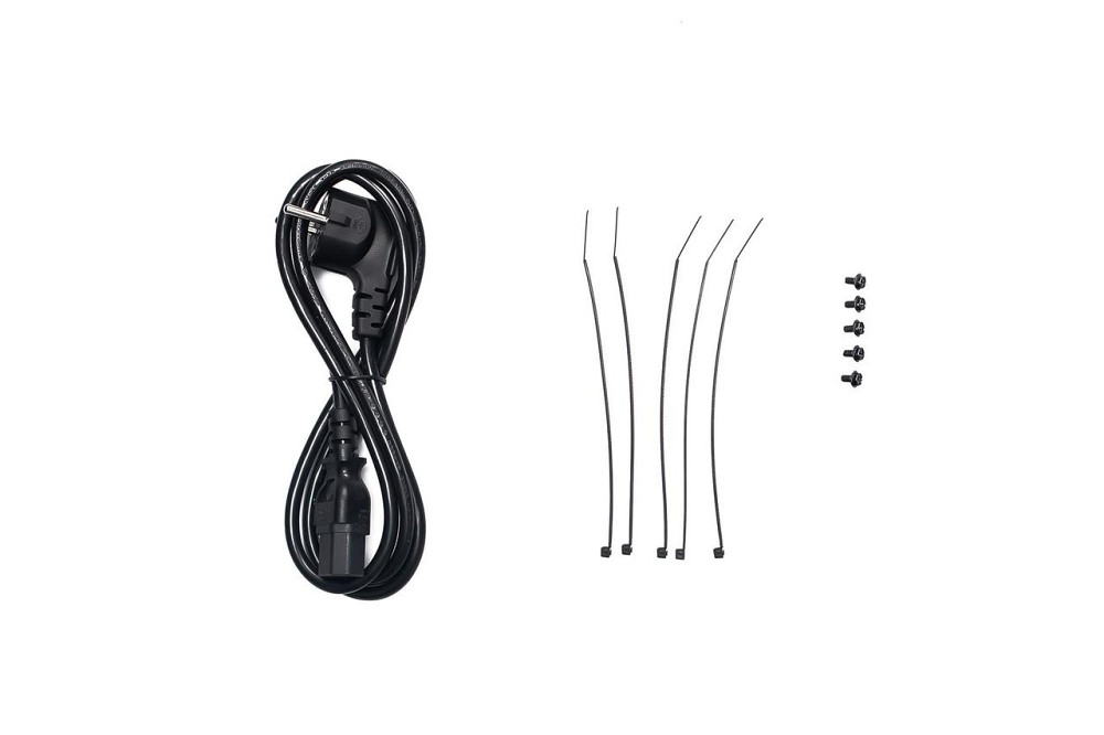 Блок живлення be quiet! System Power 11 450W (BP009EU) ( 21606 ) Харків - фото 4