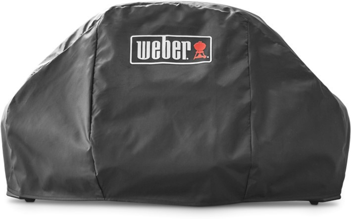 Защитный чехол для электрического гриля Pulse 2000 Weber 7140 Код: 005231 Ровно - изображение 1