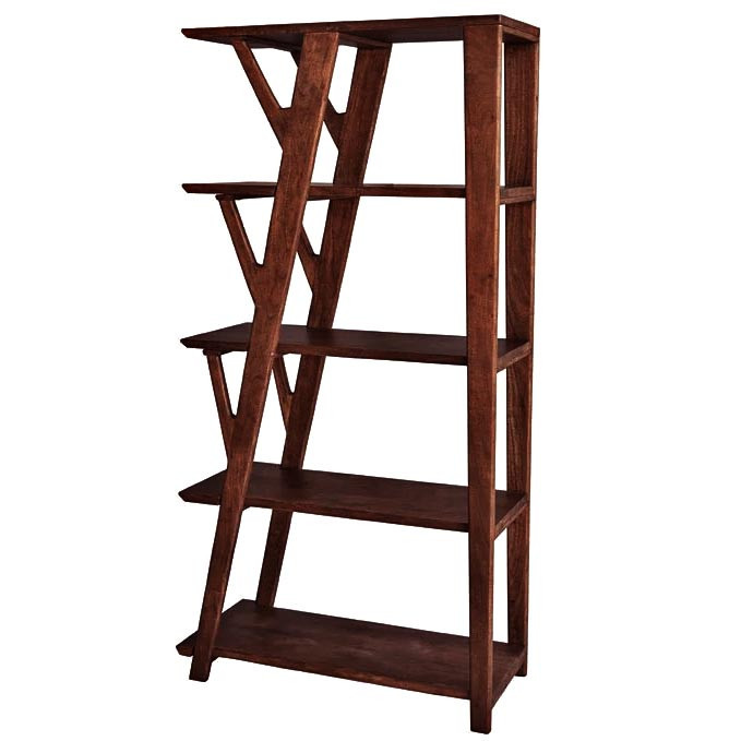 Стеллаж кухонный 