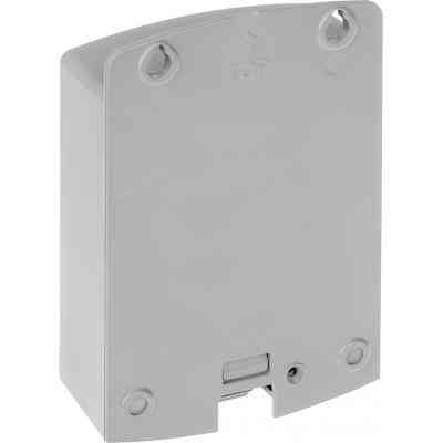 Блок питания для систем видеонаблюдения Dahua PFM300 Винница