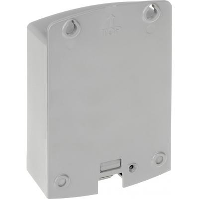 Блок питания для систем видеонаблюдения Dahua PFM300 Винница - изображение 3