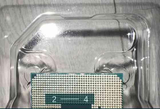 Процесор AMD Ryzen 5 3600 Київ