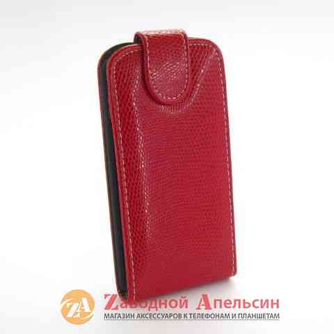 Чехол книжка HTC Desire 400 One SU SC Chic Case Одесса