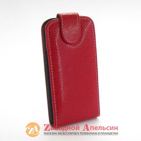 Чохол книжка HTC Desire 400 One SU SC Chic Case Одеса - фото 3