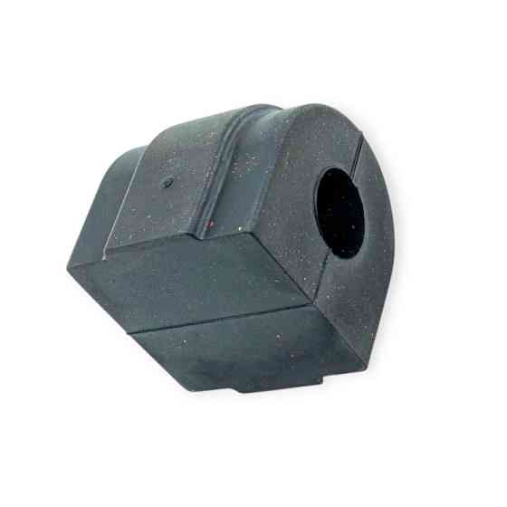 Втулка передня BMW 3 E36 (d-22 мм) стабілізатора Мукачево