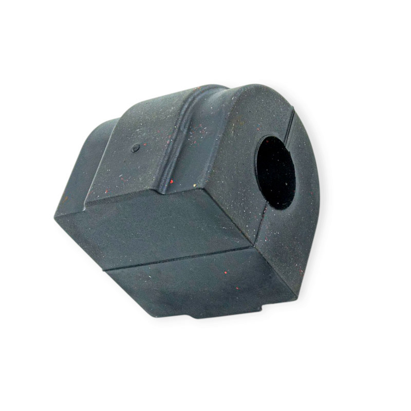 Втулка передня BMW 3 E36 (d-22 мм) стабілізатора Мукачево - фото 1