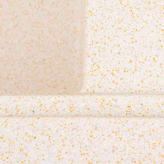 VALESO Гранітна мийка для кухні VALESO AZURIT 7950 матова Пісок Киев