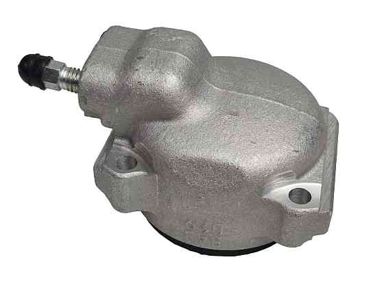 Циліндр 2101-2107 зовнішній правий супорт Мукачево