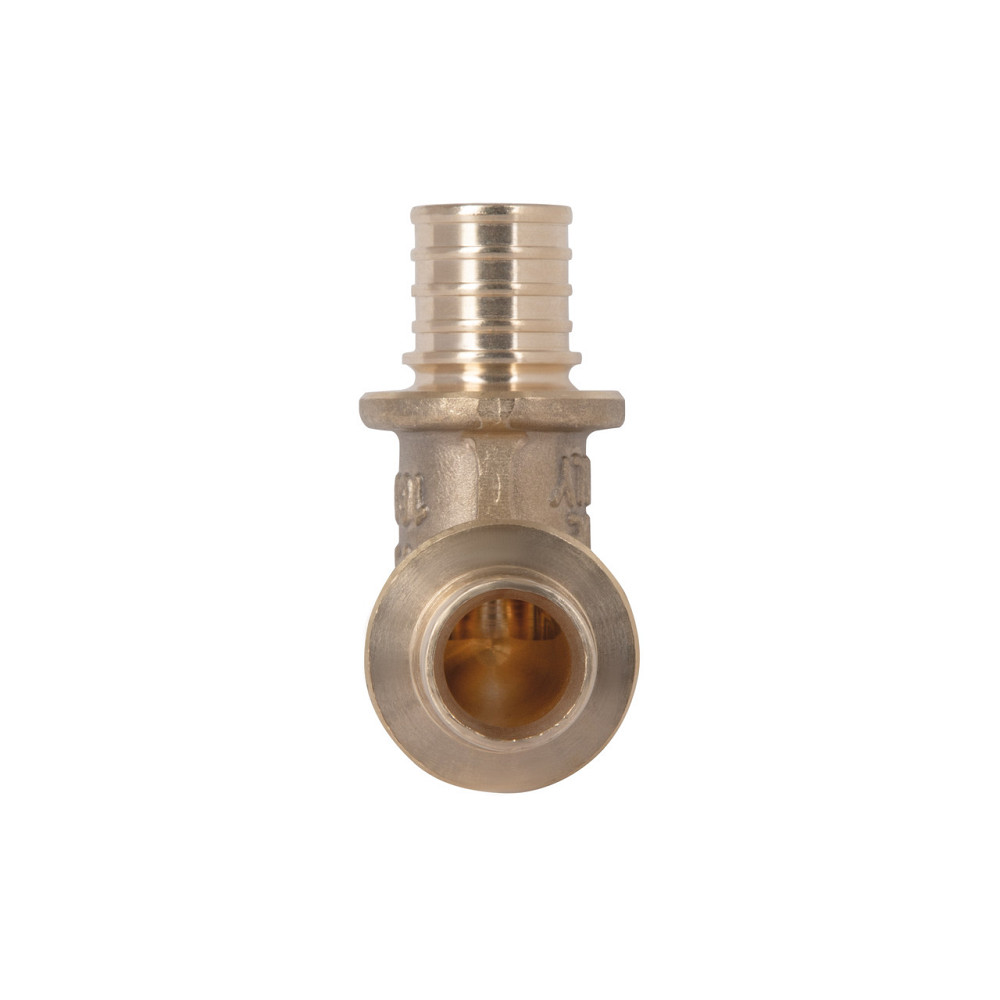 Угол натяжной Icma №1035 d16х2,2 851035BO05 Киев - изображение 11