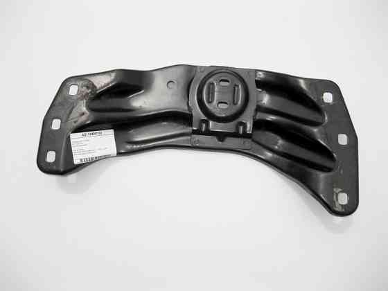 Mercedes-Benz  A2112400102 Траверса АКПП для V6 двигунів E-Class W211 4matic Одесса