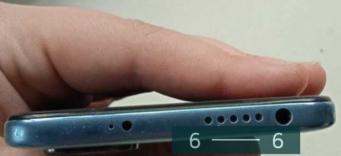 Смартфон Xiaomi Redmi Note 11, 4+2/128Gb. Харків - фото 1