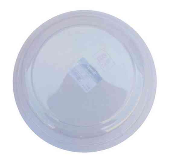 Миска с крышкой 2,7л 