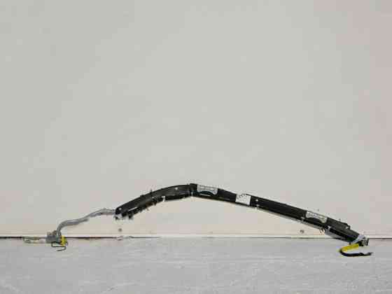 Mercedes-Benz  A2038601905 Ліва стельова подушка безпеки CL203 Sportcoupe С203 Одесса