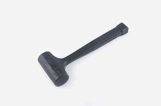 Молоток безінерційний Мукачево