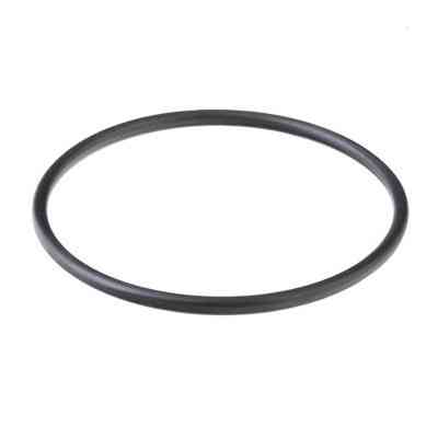 Фільтр масляний Bosch F 026 407 067 Вінниця