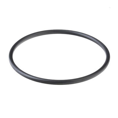 Фильтр масляный Bosch F 026 407 067 Винница - изображение 4