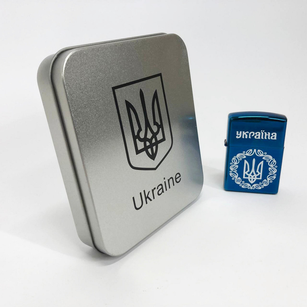 Електронна акумуляторна запальничка HL-447, USB запальничка Електрична перезаряджається ZM-16 Львів - фото 8