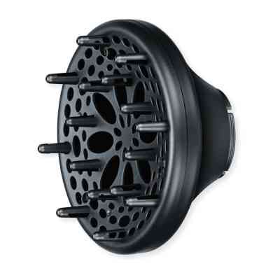 Фен Beurer HC 55 Вінниця