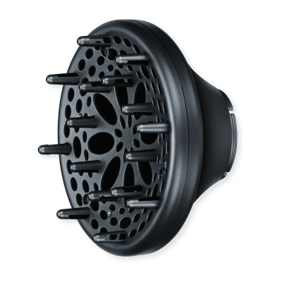 Фен Beurer HC 55 Винница - изображение 2