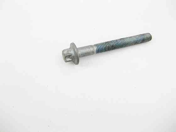 Mercedes-Benz  N910143008009 Болт з головкою торкс M8 x 70 mm Одеса