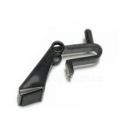 Тормозная площадка HP LJ 5000/5100 аналог RF5-4117/RF5-2399 AHK (3205038) Винница - изображение 1